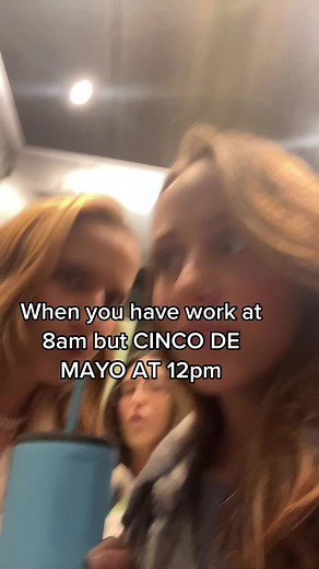 Strawberrymilkmob (@strawberrymilkmob)’s videos with Whispering - Authentic Sound Effects