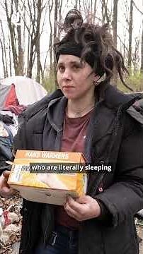 Chattanooga area homeless more likely to be unsheltered than in other major Tennessee cities