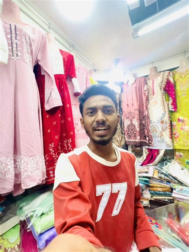 Hilarious Fanny Video Compilation You Can't Miss