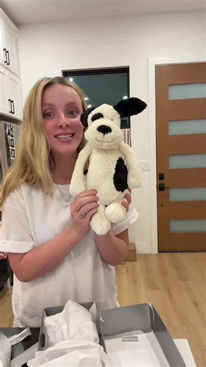 The Sweetest Neighbors: A Heartwarming Invitation to Connect