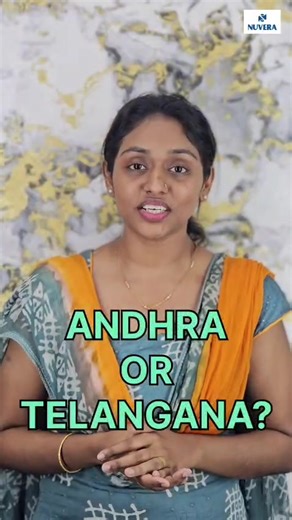If your nursing registration from Andhra Pradesh or Telangana has expired, it is very important to renew it through the correct nursing council — based on the location of your college. After the state division in 2014, Andhra Pradesh and Telangana began functioning with separate nursing councils. Many nurses still get confused about which council they need to approach for renewal, which often leads to delays and complications. ➡️ Important Note For Telangana Nursing Council renewal, NUID is mand