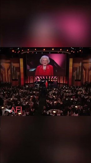 Betty White Teases Morgan Freeman With Classic Car Performance