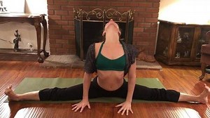 21 reactions · 9 comments | Arch & Curl your way in to a wider, deeper, middle split position! Check out my “Flexible Friday” video on YouTube link: https://youtu.be/bKT3CK2-Hz4 | The Dancer At Play | Facebook