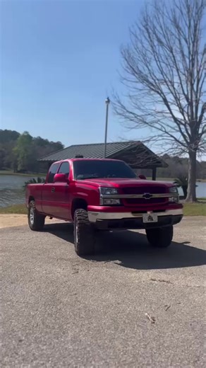 Coastal Illustrations & Squatted Trucks