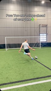 4.9K views · 68 reactions | With our electric massager technology devices, you recover faster and activate your muscles for big games⚽️ #football #futbol #soccer | Futbolmaxoff | Facebook