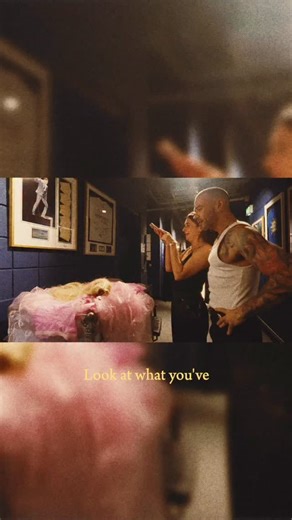 What happened to our band…. Everything goes out the window for Halloween 🪄 📸 @joshuafphotos | Busted