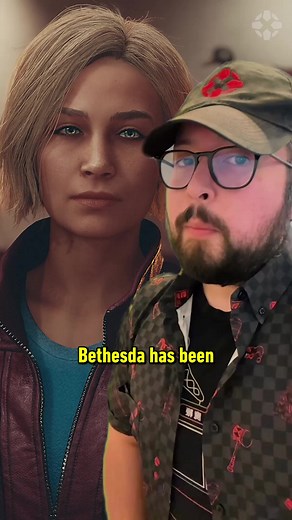 Starfield is Bethesda’s LOWEST rated game on Steam and Bethesda is replying to negative reviews! #starfield #bethesda #steam #negative #review #pc #xbox #fallout #fallout76 #ign #news #gaming #letsplay | IGN