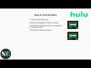 How To Install Hulu On Any Smart TV – App Download, Activate & Not Supported Fix