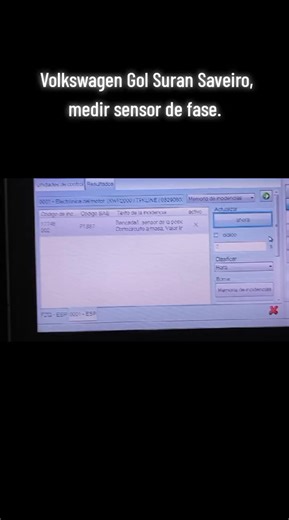 #goltrend #p1337 #medir #tucuman #g40