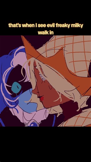 Shadow Vanilla Cookie: A Deep Dive into Cookie Run Kingdom