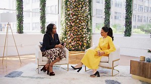 2K views · 165 reactions | Tune in tonight for the finale to BET George Floyd Anniversary Specials. After the show, Soledad O'Brien and social activist Brittany Packnett Cunningham discuss solutions to bring true racial and economic justice in a post George Floyd America. Brought to you by Procter & Gamble. | BET | Facebook