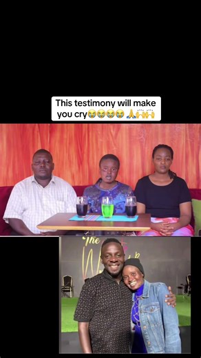 Miraculous Healing Testimony: From Disease to Wholeness!🙏