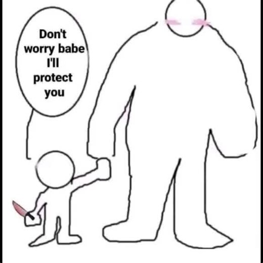 Titan's Bride: A Yaoi Manga Adventure