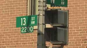 Pepco still trying to figure out what caused massive power outage in NW DC Saturday