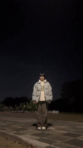 Perfumeとマカロニのダンス流行を楽しもう