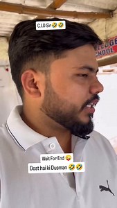 Jafri Sir ❎CID Sir✅ #sjknowledgepublicschool #sj_school #jafrisir #sjsir #sjknowledgeschool #sjschool #Sayeedjafri #sjsir | SJ KNOWLEDGE