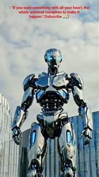 #ajjubhaiinmymatch #cosplayguide #diycosplay