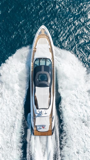 39K views · 217 reactions | Yacht therapy is the best type of therapy #boatsgonewild #yacht | Boats Gone Wild | Facebook