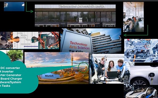 实用控制系统设计：经典与现代方法（Matlab/Simulink）