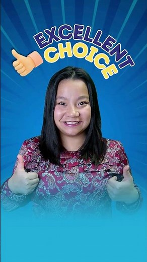 Discounts for Good Drivers: Geico Has Plenty (See Details!)