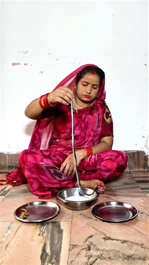 Mata Rani Ki Mahima 561 👣🙏 jay mata di #shorts #shortsvideo #status #viralshort #viralvideo