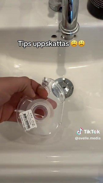 Får panik kan inte borsta tänderna 🤢 #dicipline