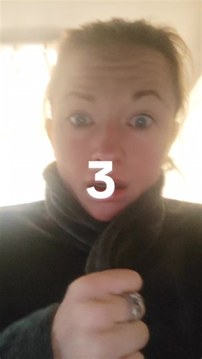 Ice Ice baby #freezing #ukcomedy #winter