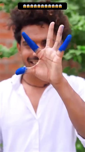 #magictrick #prank #lifehack #humor | CBR Videos