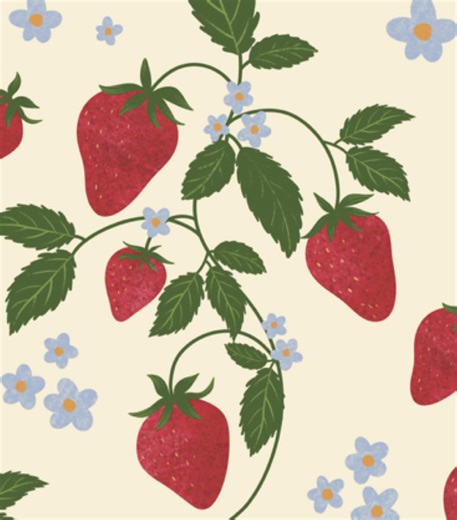 Fixing Mistakes in Repeat Patterns: Essential Tips