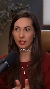 The Social Traps That Kill Conversation | @dhrupurohit | Vanessa Van Edwards