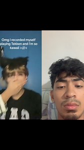 1M views · 19K reactions | Tutorial | Shane Lobo pero gamer | Facebook