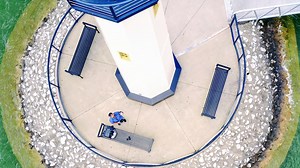 Exploring The Harbor Rockwall @rockwallharbor #TheHarborRockwall #RockwallTexas #RockwallHarbor | Life TALK with Jay Jayasuriya | Facebook