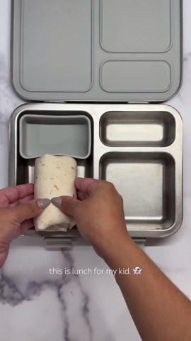 Lunchbox ideas | Boo wrap 👻 #halloweenwithshorts #lunchboxideas #schoollunch #ghost #halloween