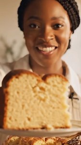 Brioche Cake 🥐 Rich, buttery, and fluffy—this French-style brioche is pure indulgence! Ingredients Dough: • 3½ cups flour • ⅓ cup sugar • 2¼ tsp yeast • ½ cup warm milk • 4 eggs • 1 cup butter, softened • 1 tsp salt • 1 tsp vanilla Topping: • 1 egg 1 tbsp milk (egg wash) • Pearl sugar (optional) #brioche | Linas Recipes