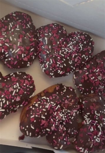 Exploring Delicious Dunkin' Donuts Flavor Combinations