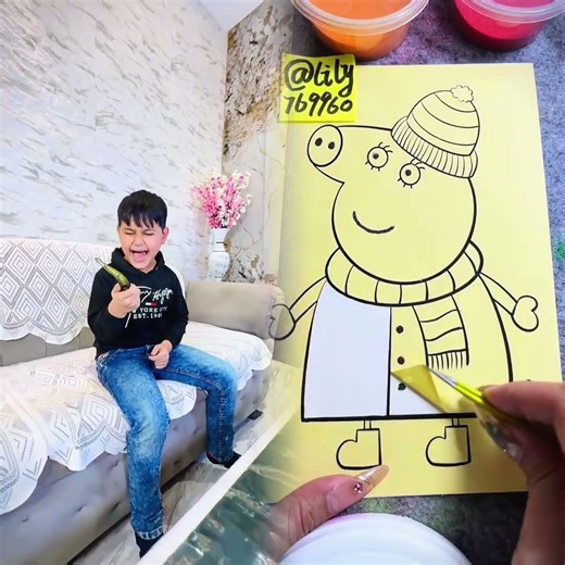 Papa ko pagal banadiya🤣😝😂 #trending #comedy #funny #viral #shorts