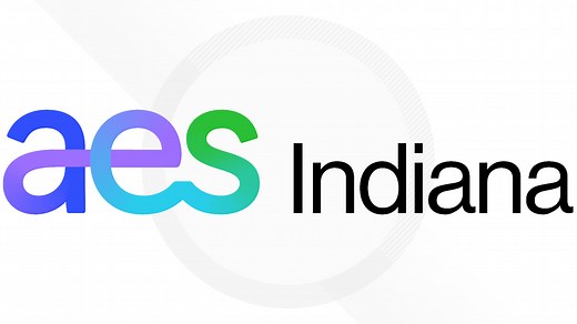 IPL changes name to AES Indiana