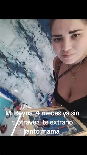 Videos de Blanqui la indomable 🤫💘 (@blanquimachuca) con “sonido original - frases y reflexiones Yeselita”