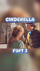 440K views · 15K reactions | Cinderella Part 3 #cinderella #CinderellaMovie #viralvideoシ #learnitonfb #movies #movieclips #movietime | Life Notes | Facebook