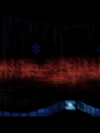 short edit to keep my account alive//@𝐏𝐄𝐍𝐓𝐔𝐊♛ @𝐊𝐀𝐈𝐙𝐄𝐍 ℣ @𝐉𝐈𝐌™ @Dayvien_edits @acid @Android @Azer @a_not_so_nice_bob @ALEXiS⚽️⚪️⚫️🥷 @Bruh @A🕌 @Bobble @carlos🗿 @Cooler @DRAGON @DUMMA (GG🥜) @dan @Dario @Devon J @Dex @Dexter @dlax🇪🇬 @Doug @Dyl✝️ #fyp#viral#blowup#dontflop#edit