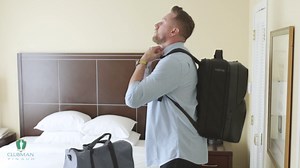 Clubman Citrus Musk After Shave Lotion, Instantly Cools, Tones, Refreshes The Skin After Shaving 1.7 fl. Oz x 2 packs