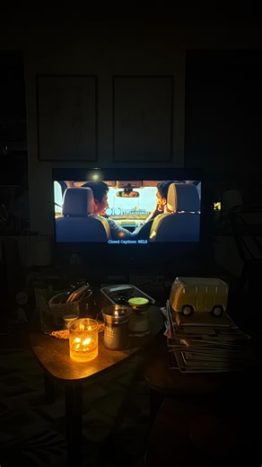 Ashley Hufford | jacob tierney is the only person allowed to make tv. I have a lot more to say, but this was just my immediate breakdown. thank you... | Instagram