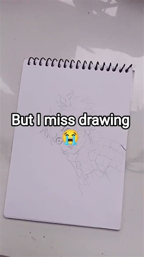 😭I HATE EXAMS!!!!! #exampreparation #drawing #trending #art #chinese #sketchbook