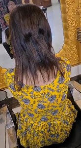 10K views · 228 reactions | Now we are doing very authentic technic of 6D #Extensions at our Salon now...So feel free to DM for more #quaries and info..you can call us as well...03054400125 | Deedar beauty salon by deedar | Facebook