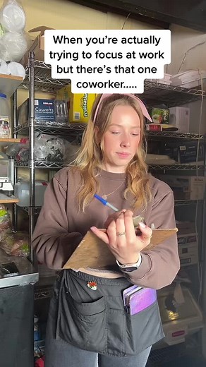 If you’ve evet met Ragoo, this gets 1000000x funnier😅😂😉 #chuckwagoncafe #turnervalley #alberta #foodtok #restaurantlife #serverlife #restaurantfamily