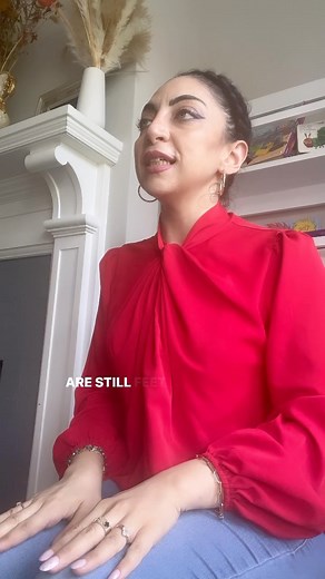 Mrs.YeLena on Instagram: "Let’s learn what does it mean to be a good listener 😊 What do you do when your Little One’s are too active during the circle time? #circletime #preschoolers #preschoollearning"