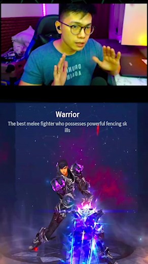 Cabal M PH Character Selection Tips and Tricks