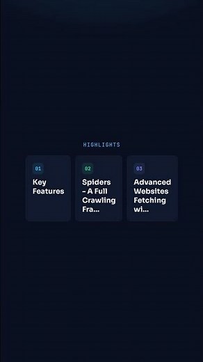 AI Web Scraping Python: The 71K Star Tool That Doesn't Break