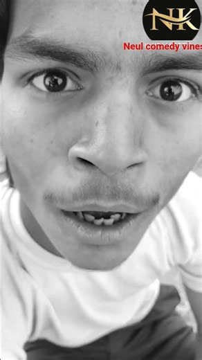 colgate funny videos 😇😇😇😂😂😂🙃#funny