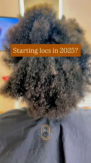 Starting your locs in 2025? This is what the beginning of your journey can look like. From day one, your locs can thrive with the right foundation and care. Whether you’re choosing comb coils, twists, or instant locs, our team ensures your foundation is strong 📍 Atlanta, book your appointment today! #locsalon #atlloctician #locjourney #loccommunity #atllocstylist #locmaintenance #atlantahairstylists #starterlocs #starterlocstyles #loctician #atlanta #twostrandtwists #combcoils #dailyreminder #2